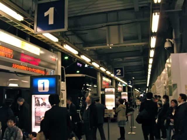 SNV11072.jpg